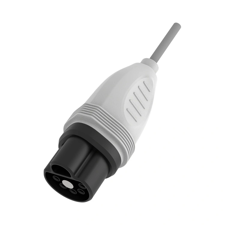 Medical cable assembly